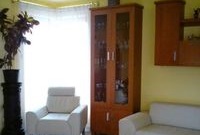 Kép5