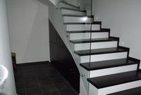 Kép1